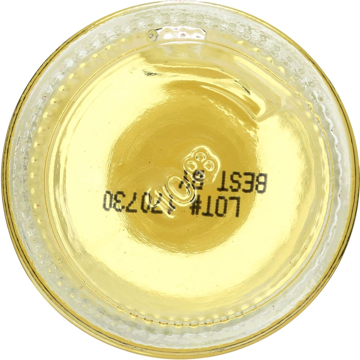 Derma E Vitamin E Skin Oil 14000 IU, 59 ml - görsel 8