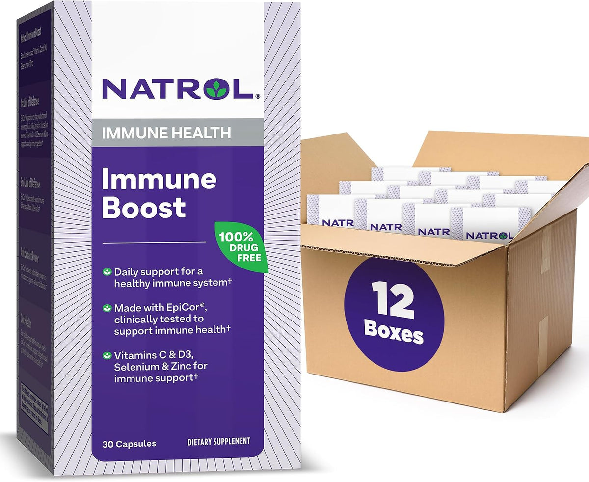 Natrol Beauty Biotin 10000mcg Fast Dissolve Tablets - Strawberry - 60 Tablets - görsel 1