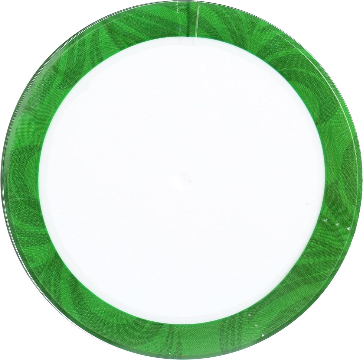 GREEN FOODS Organic Green Magma Economy Size, 300g - görsel 4