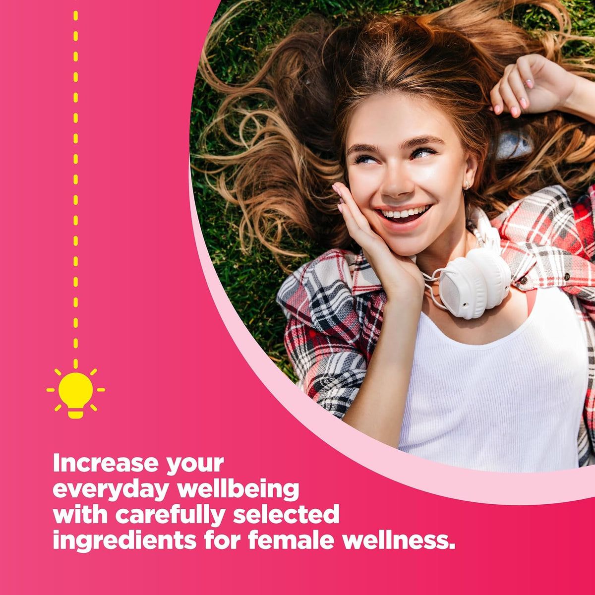 Phytoral Women's Multivitamin Gummy Vitamins for Adults – Natural Multivitamin for Women Gummies with Zinc – 90 Count - görsel 4