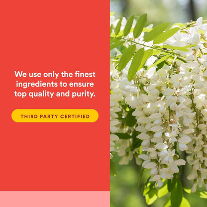 Natural Factors Quercetin LipoMicel Matrix - Superior Absorption Softgels, 60 Softgels