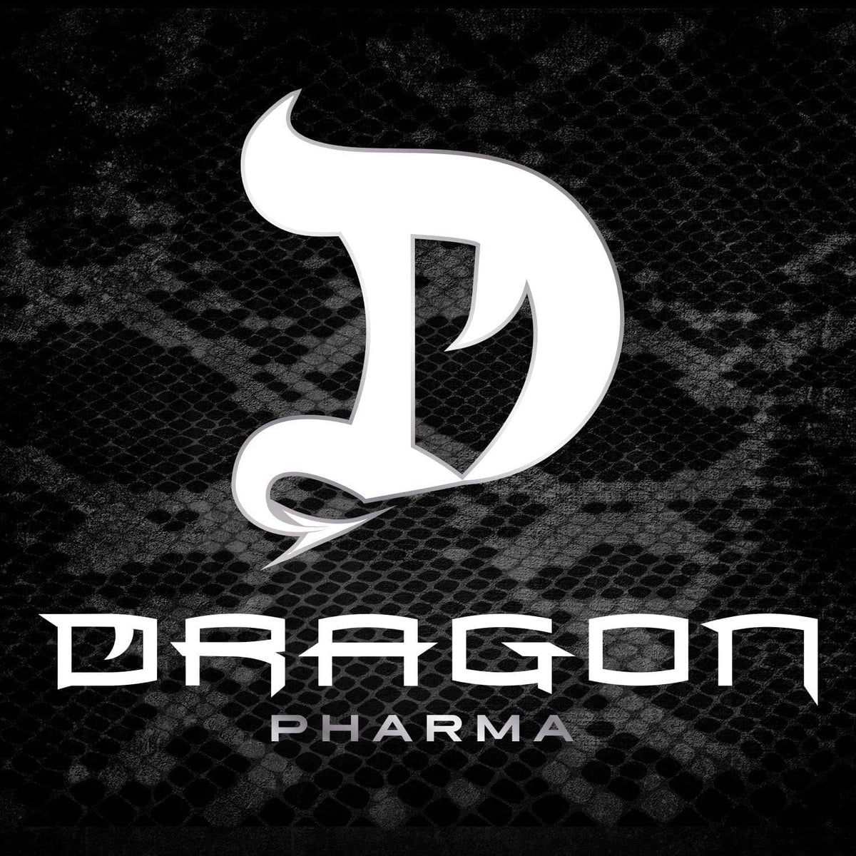 DRAGON PHARMA Greens and Reds Superfood Powder, 30 Servings (Original) - görsel 8