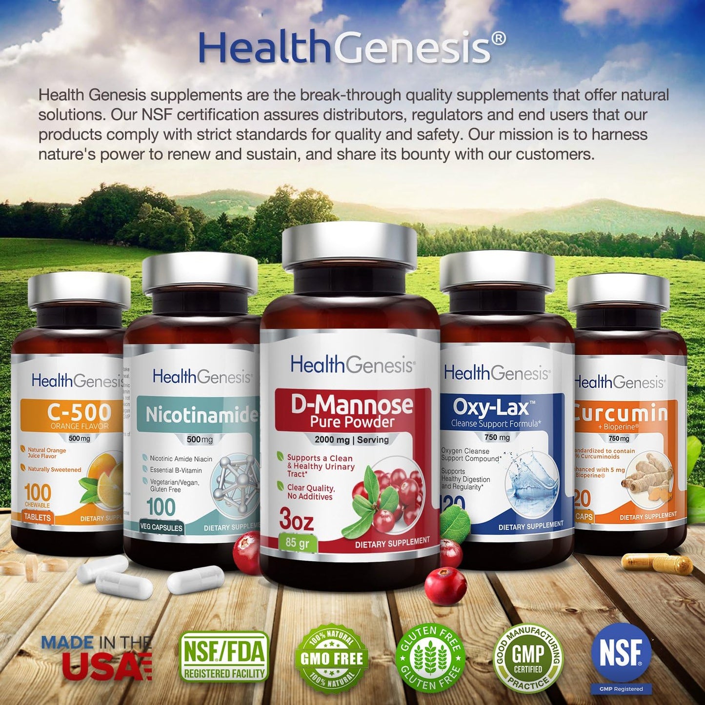 Vitamin D3 10,000 IU 120 Softgels – High Potency in Extra Virgin Olive Oil - görsel 5