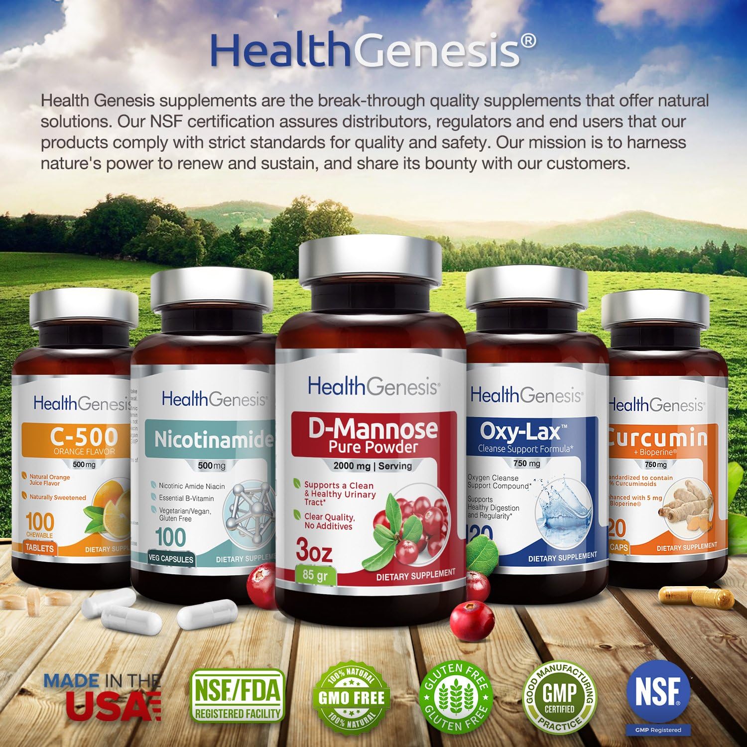 Vitamin D3 10,000 IU 120 Softgels – High Potency in Extra Virgin Olive Oil - görsel 5
