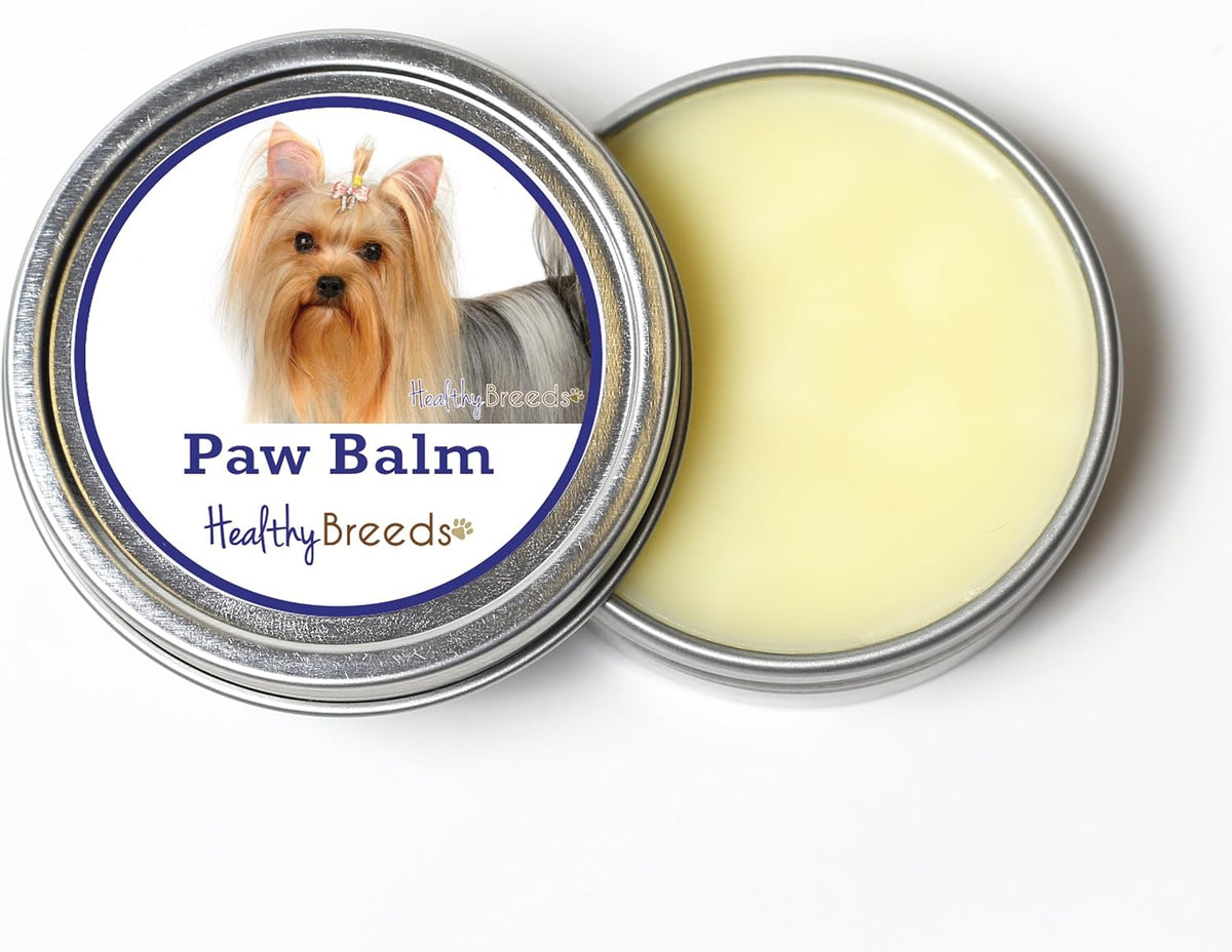 Healthy Breeds Border Terrier Dog Nose Balm 56 g - görsel 4