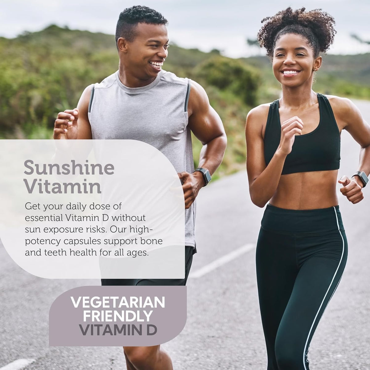 Zahler Advanced Vitamin D3 1000 IU Softgels, 250 Count - görsel 3
