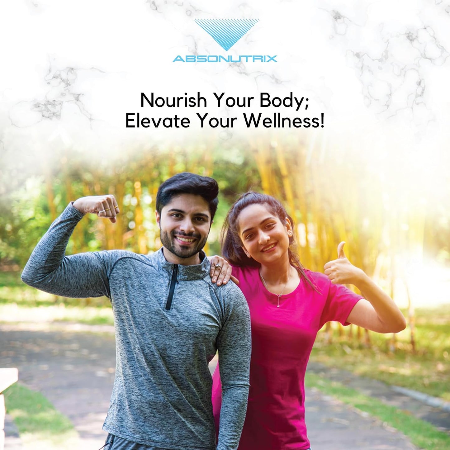 Absonutrix L-Carnosine 583 mg Liquid Drops, 118 ml - görsel 8