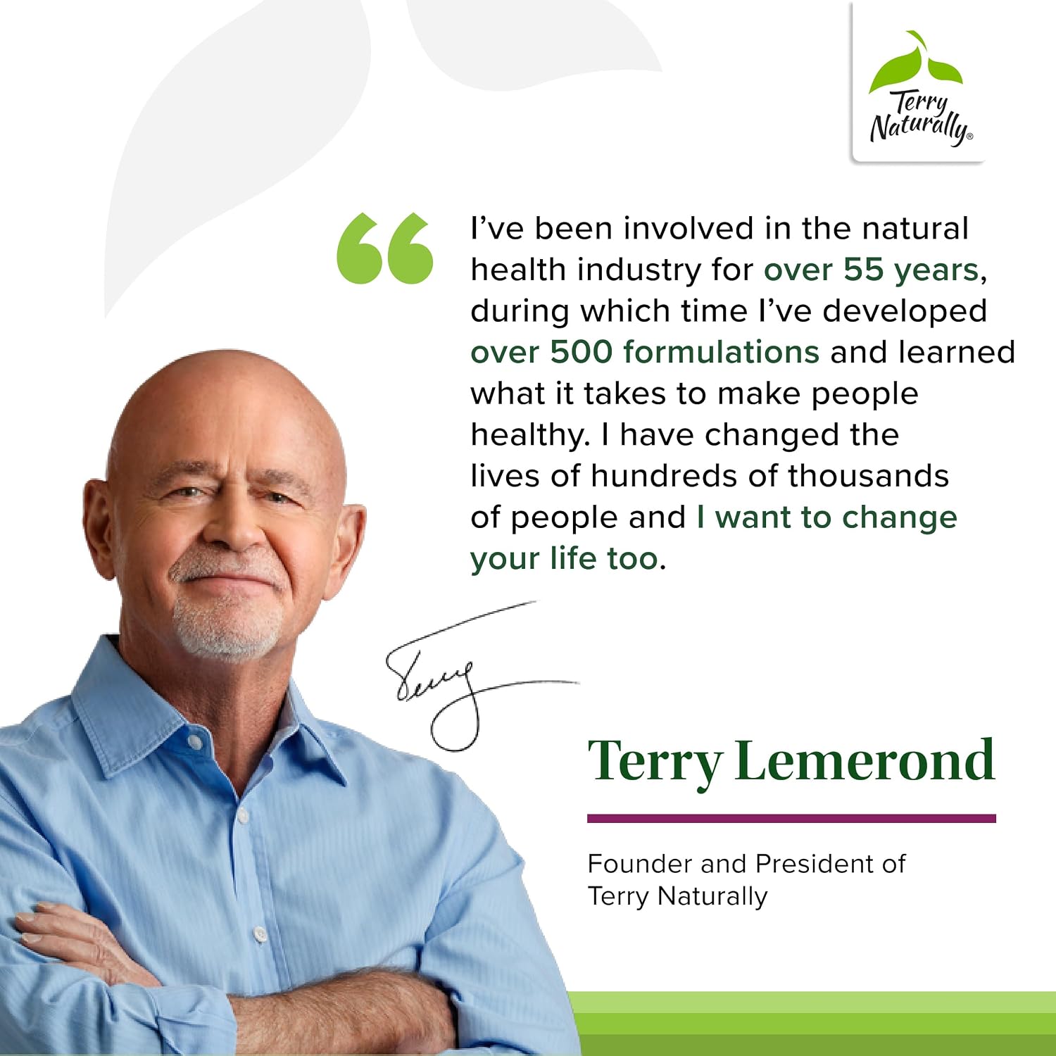 Terry Naturally Healthy Cholesterol with Amla – Promotes Heart Health – 60 Capsules - görsel 6