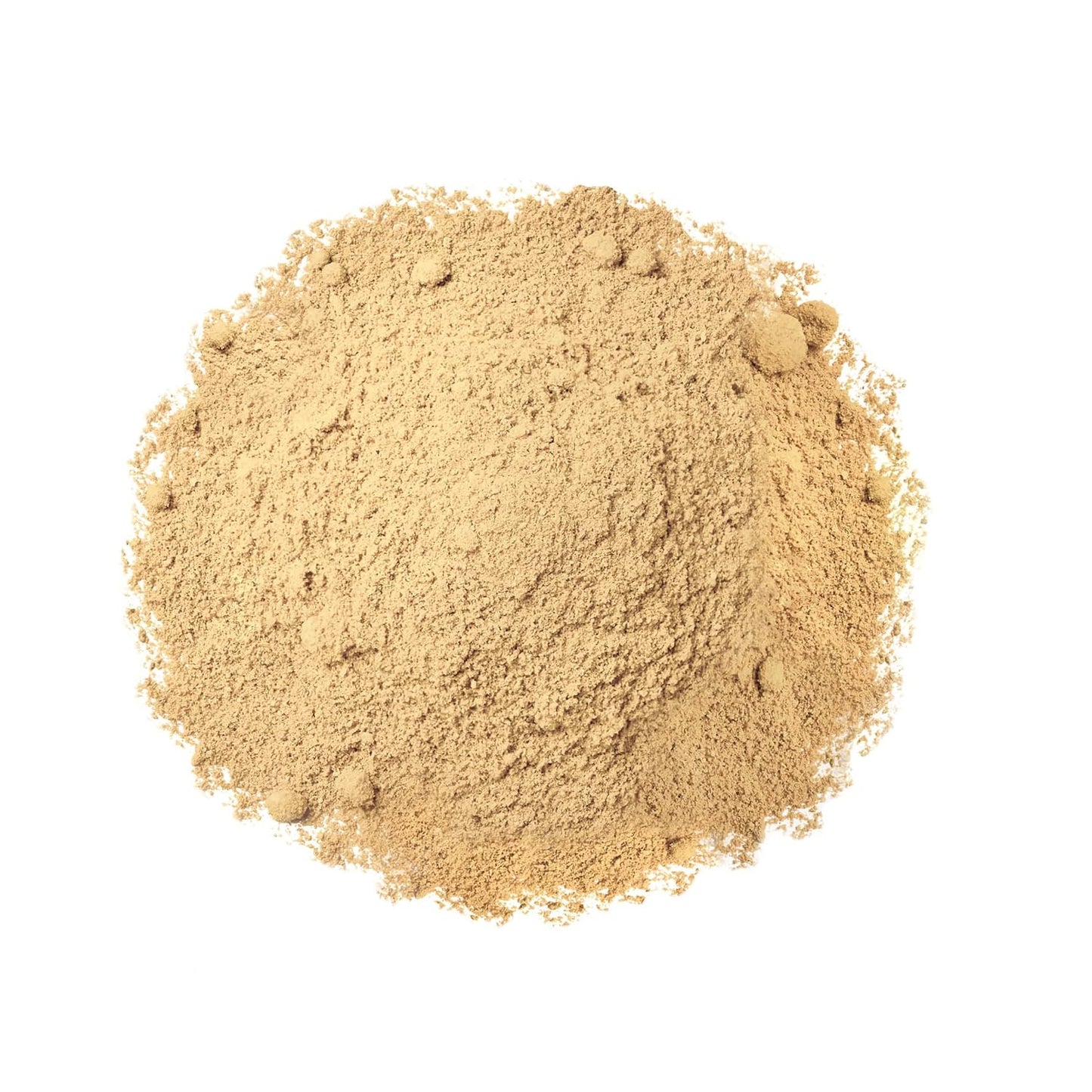 Food to Live Organic Amla Berry Powder (Amalaki) - 1.8 kg - görsel 3
