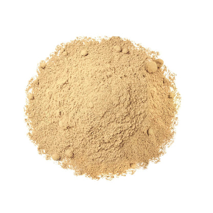 Food to Live Organic Amla Berry Powder (Amalaki) - 1.8 kg