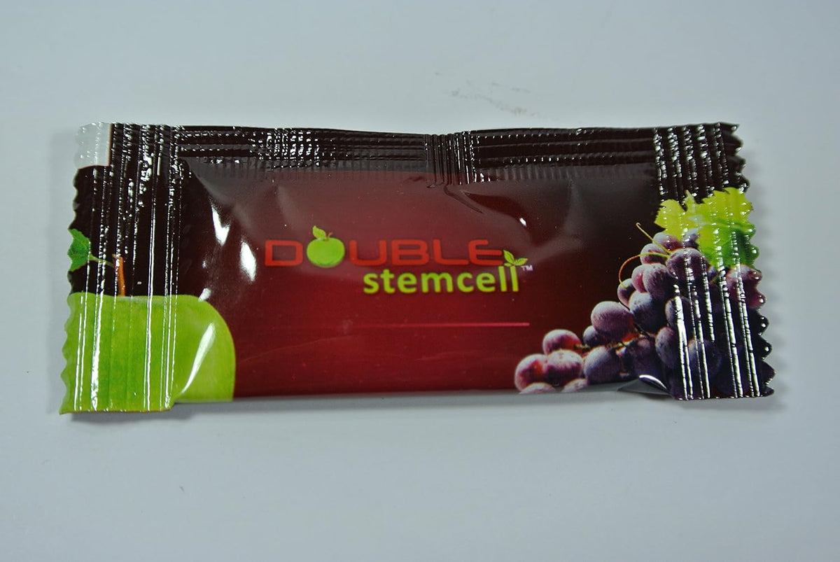 PhytoScience PhytoCellTec Apple and Grape Double Stem Cell Supplement - görsel 6
