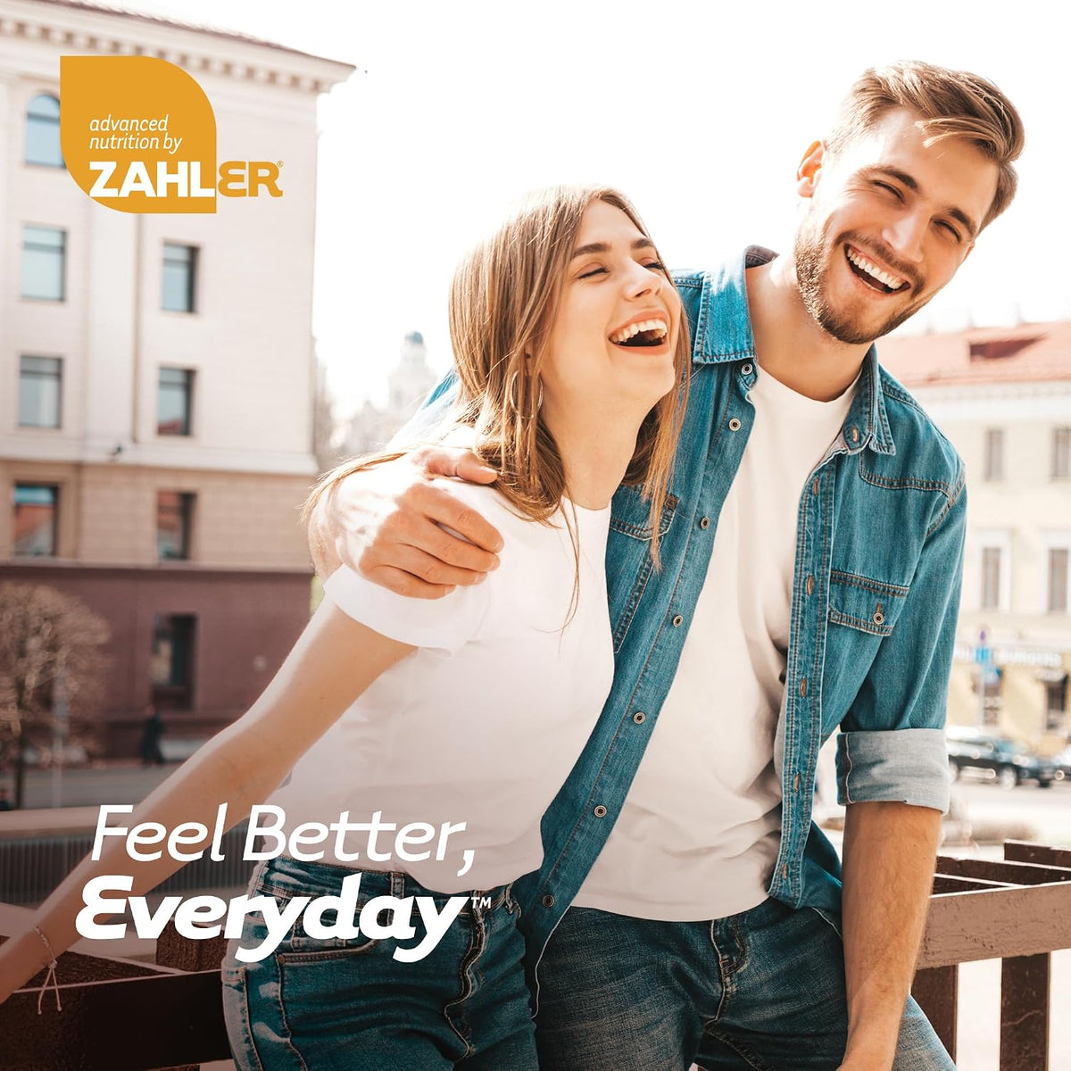 Zahler Energizer - Folate and Vitamin B12 Food Supplement - Fast Dissolving Cherry Lozenges with Methyl B12 (90 Lozenges) - görsel 6