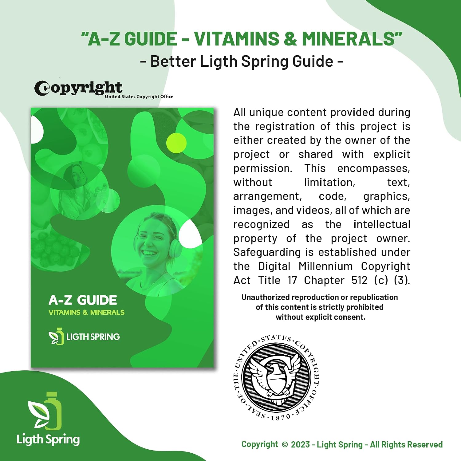 Equate Adults 50+ Complete Multivitamin and Multimineral Food Supplement Tablets, 450 Count - görsel 3