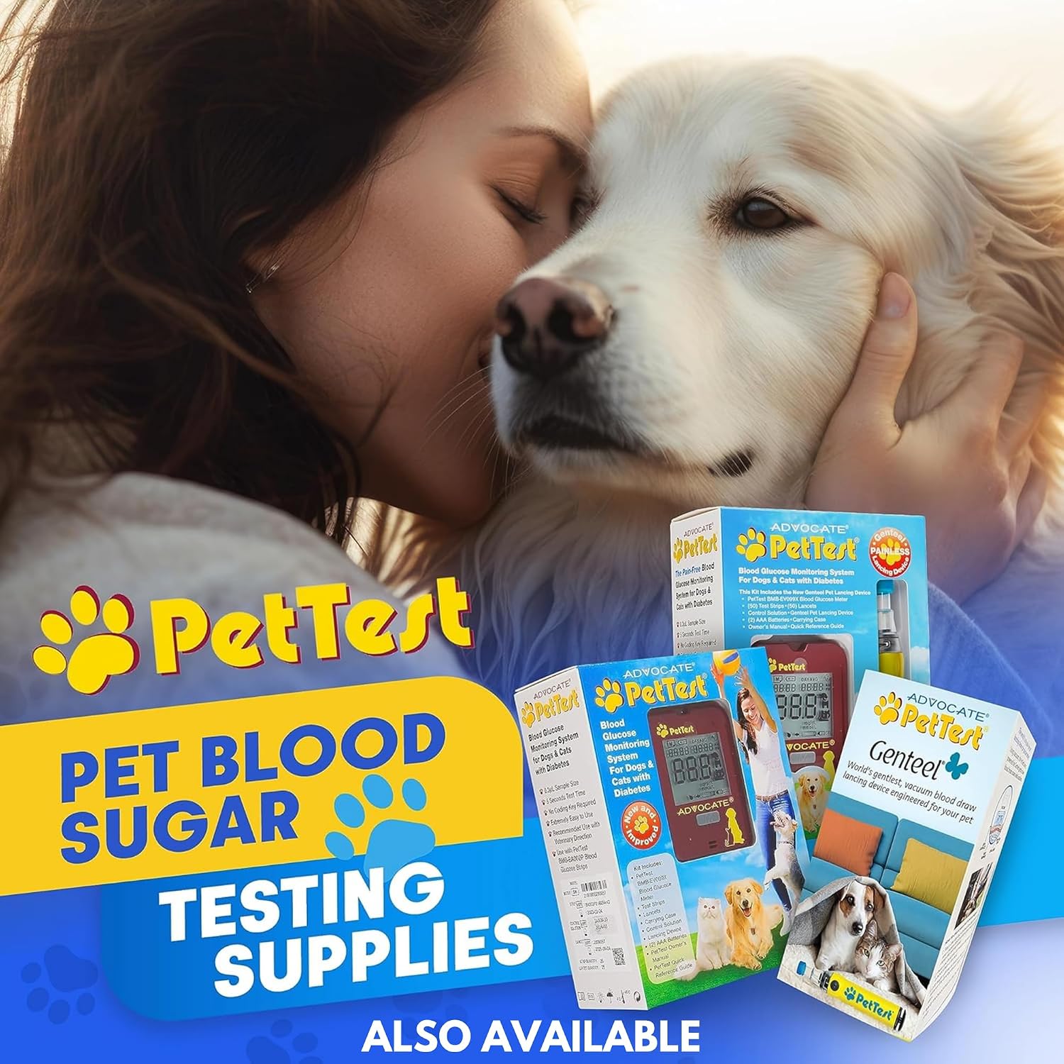 PetTest Methyl B12 Vitamin Liquid Drops for Dogs and Cats - 118 ml (5000 mcg Methylcobalamin) - görsel 8