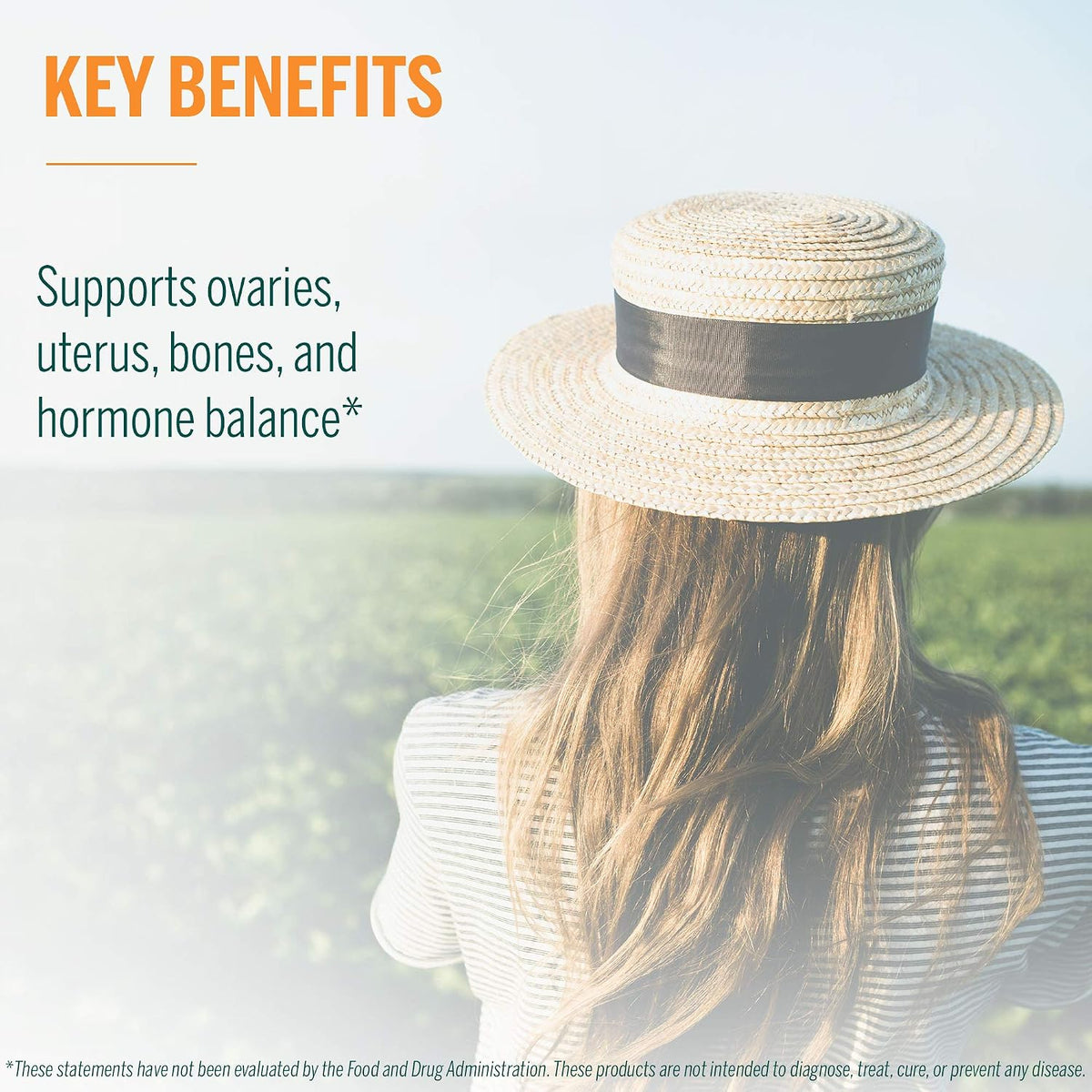 Genestra Brands Meno-gen | Raspberry, Mugo Pine, and Lingonberry Herbal Supplement | 15 ml - görsel 5