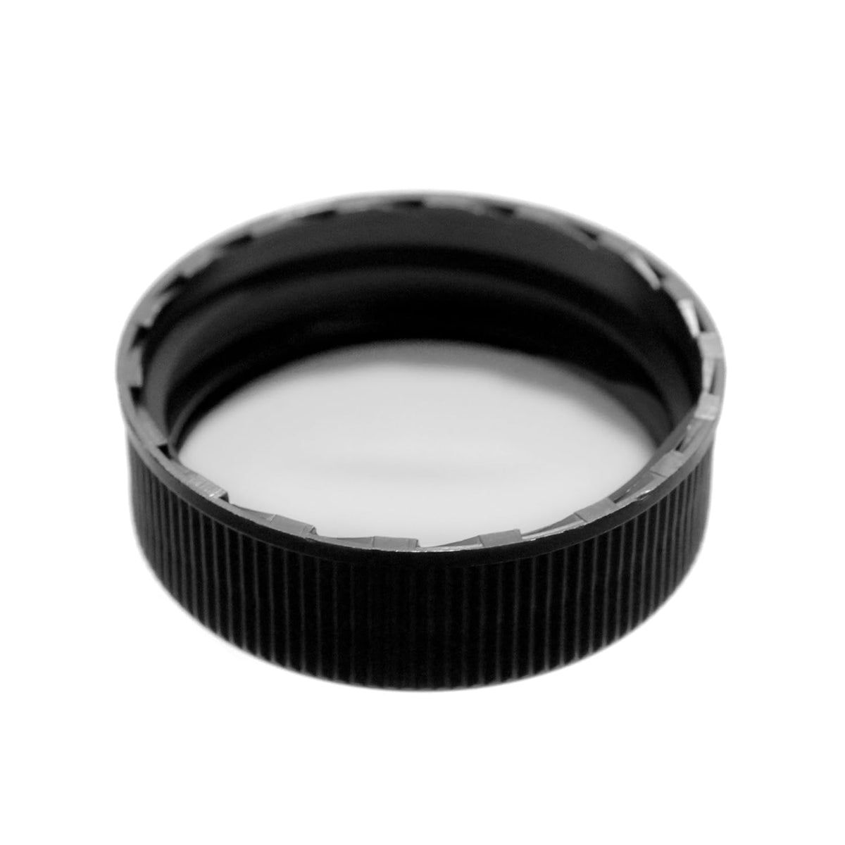 Ascorbic Acid [C6H8O6] 99.9% ACS Reagent Grade Powder, 57 g - görsel 5