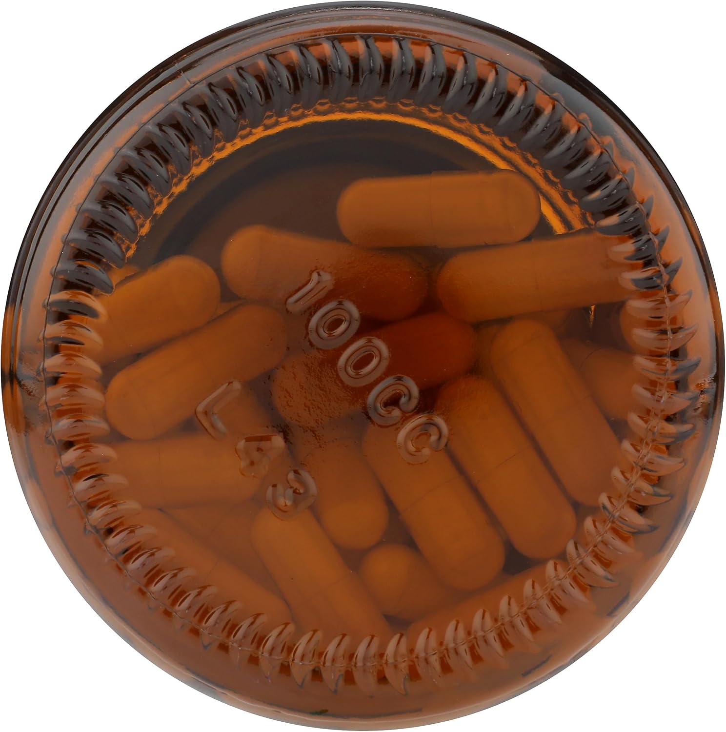 Country Life DHEA 25 mg, 90 Tablets - görsel 8