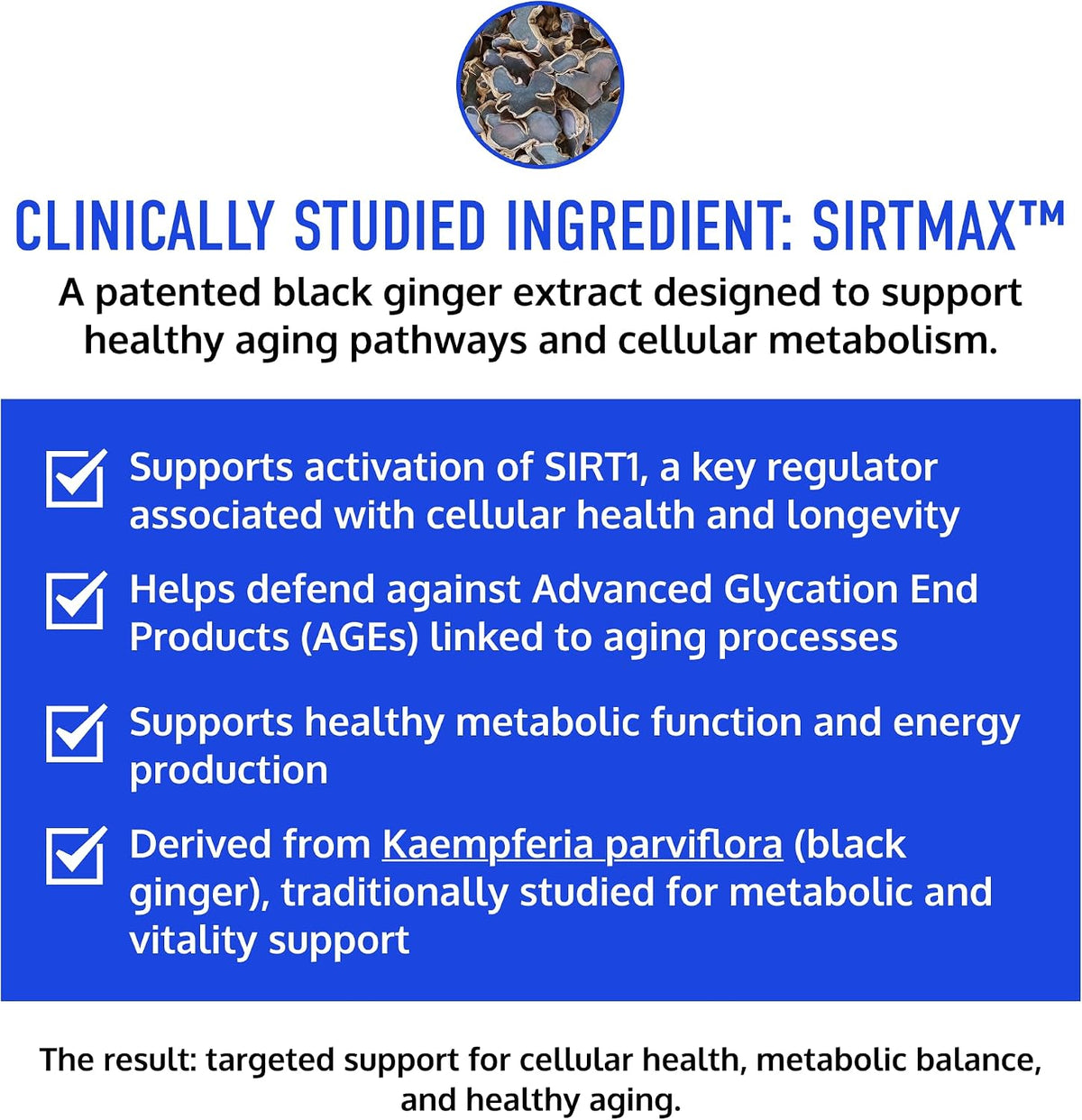 DRINK HRW AGELess Defence Ultimate Formulation – Supports Inhibition of Advanced Glycation End Products, Promotes Youthfulness (120 Tablets) - görsel 6