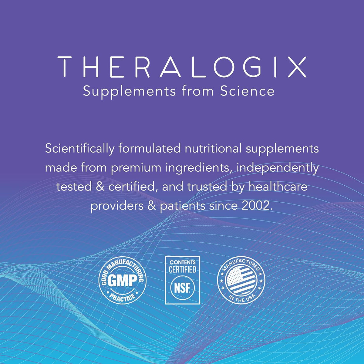 Theralogix TheraNatal One Prenatal Vitamin – 90-Day Supply – Prenatal Multivitamin with DHA, Vitamin D3, Methylated Folate, Iron & More - görsel 5