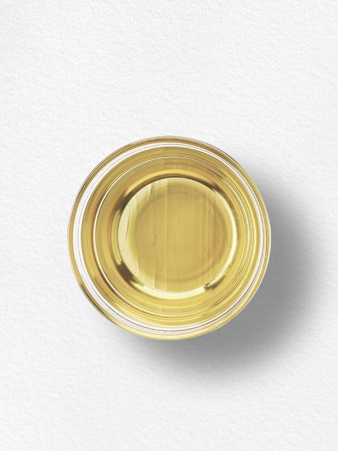 Carlyle Vitamin E Oil | 30,000 IU | 75 ml | Oral & Topical | Moisturising for Skin | Vegetarian, Non-GMO, Gluten-free Supplement - görsel 8