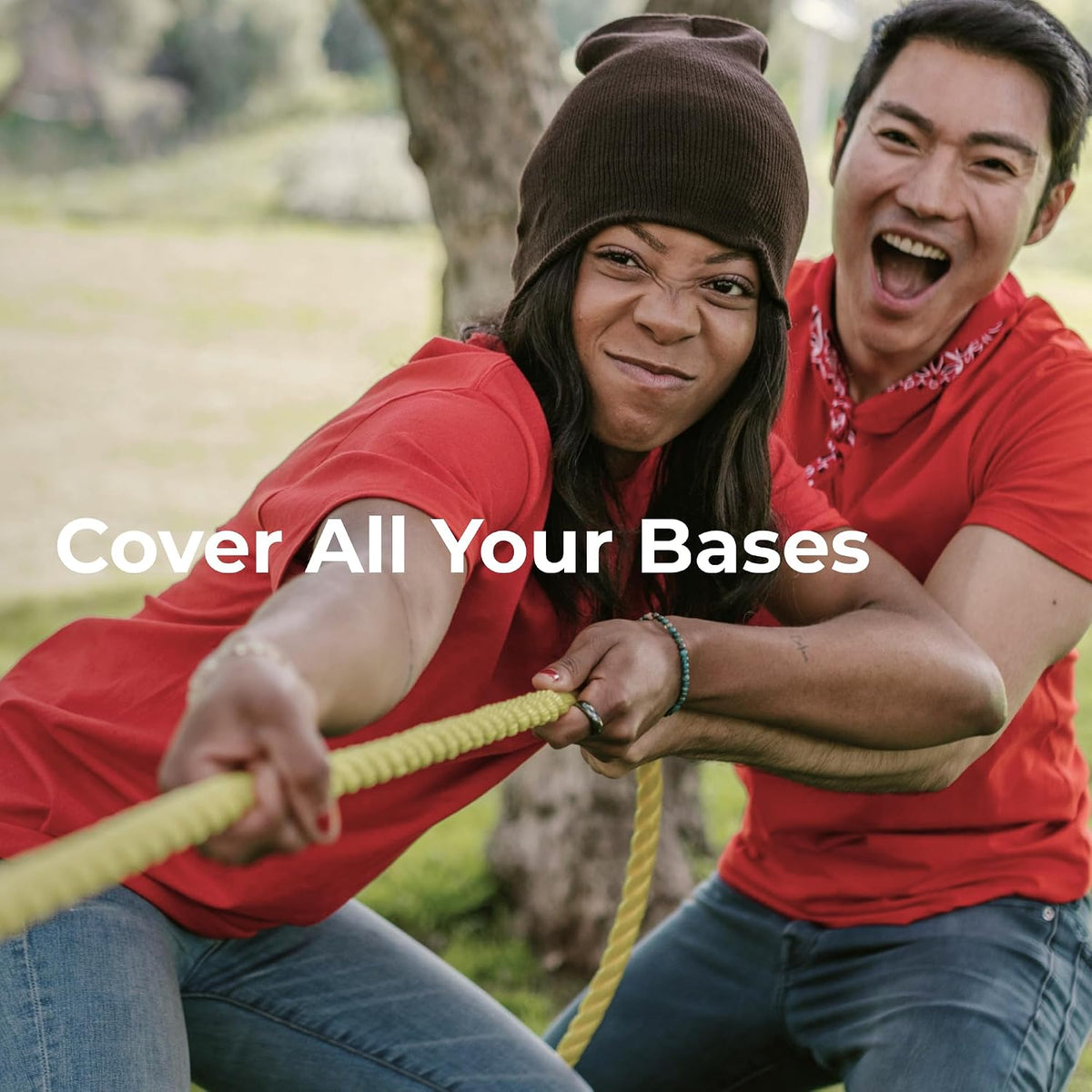 Youngevity Ultra Body Toddy™ - 100+ Nutrient Mega Multivitamin Mineral Supplement for Men and Women - Enhanced Absorption - Phytonutrients - Amino Acids (2 x 946 ml) - görsel 6