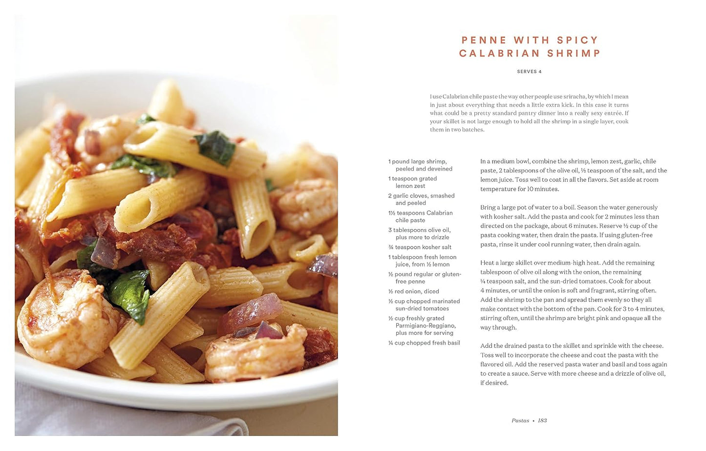 Eat Better, Feel Better: My Recipes for Wellness and Healing, Inside and Out - görsel 4