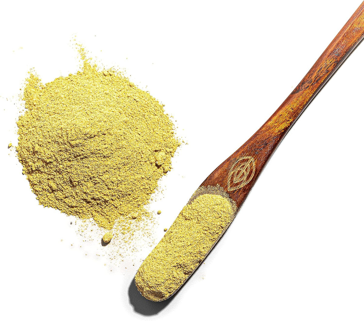 Immunity Herbals The Three Treasures – Traditional Eastern Balance - görsel 3