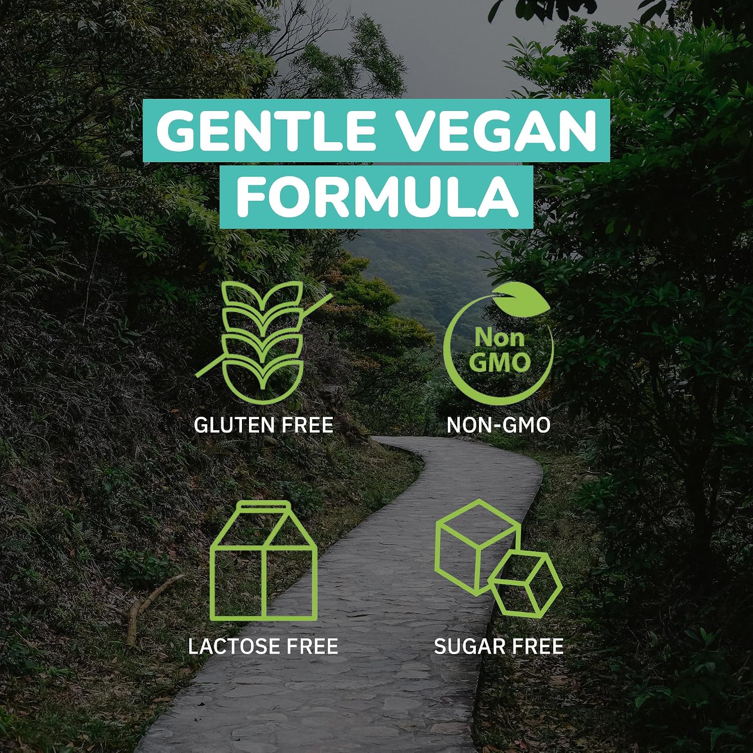 Cellergy – Complete Blend of All 12 Schuessler Cell Salts for Natural Mineral Balance and Vitality | Vegan, Lactose-Free, Sugar-Free | 60 ml Oral Spray Homeopathic Supplement - görsel 5