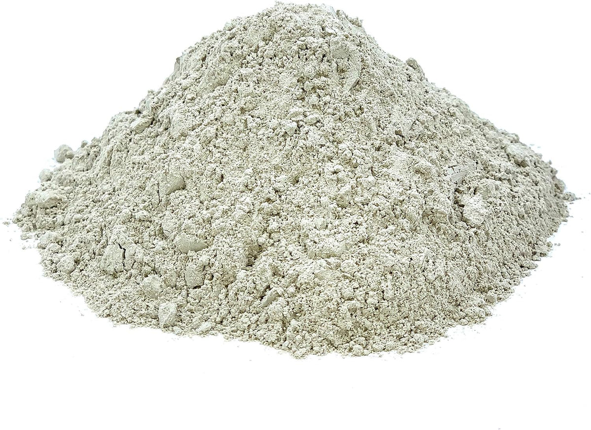 Best Botanicals Irish Moss Powder, 113 g (4 oz) - görsel 1