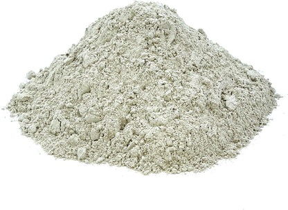 Best Botanicals Irish Moss Powder, 113 g (4 oz)