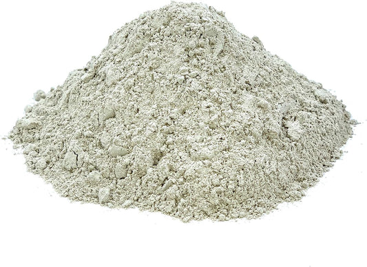 Best Botanicals Irish Moss Powder - 450g