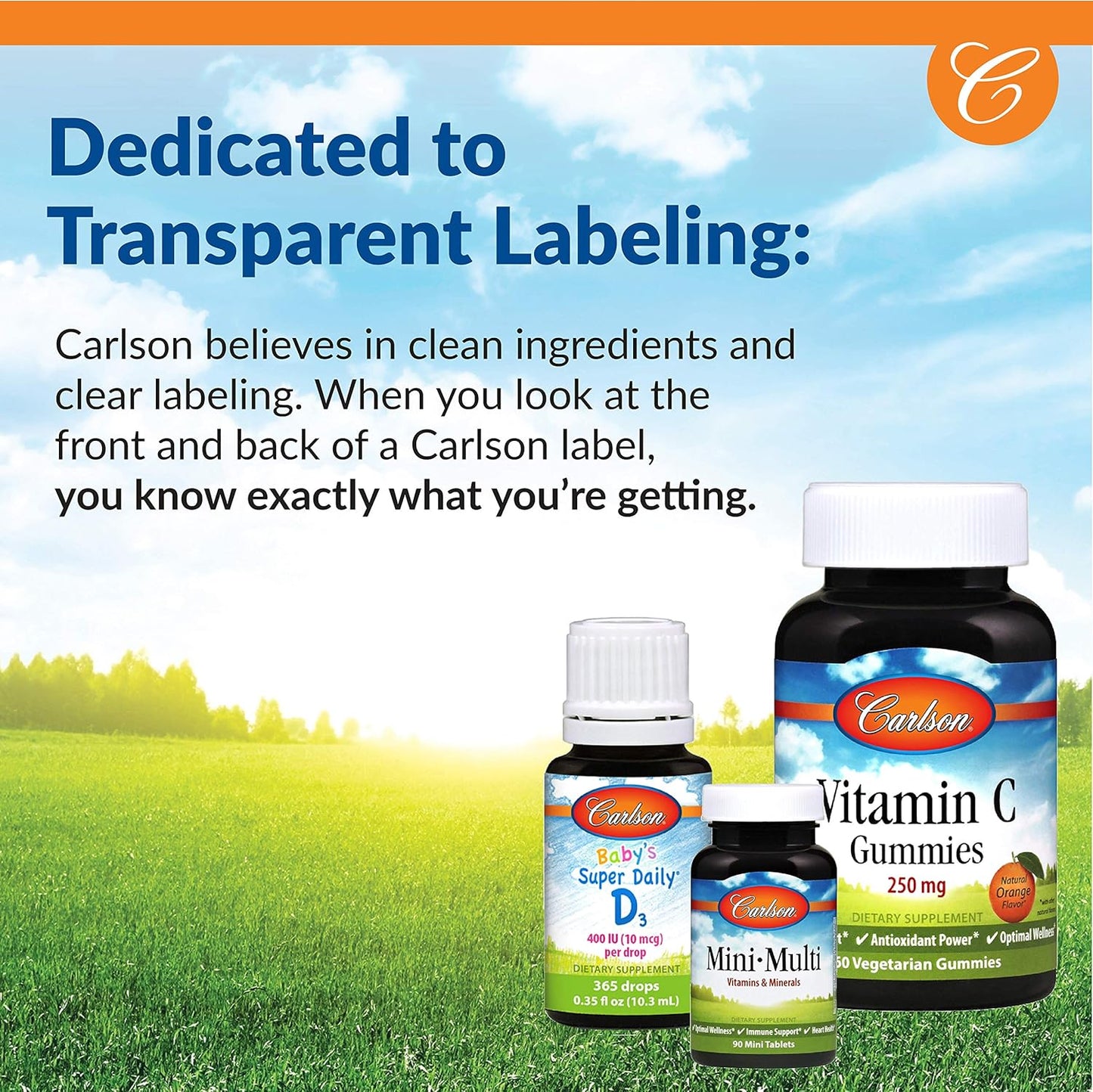 Carlson Labs K Complete Softgels, 90 Count - görsel 7