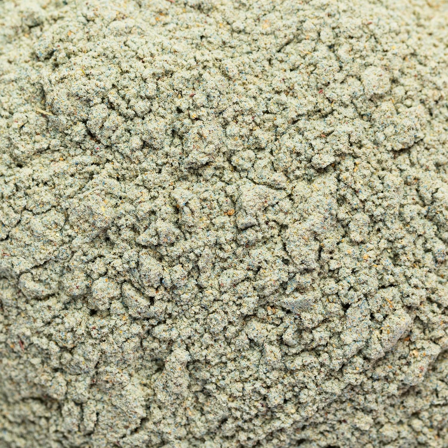 Plexus Greens™ - görsel 7