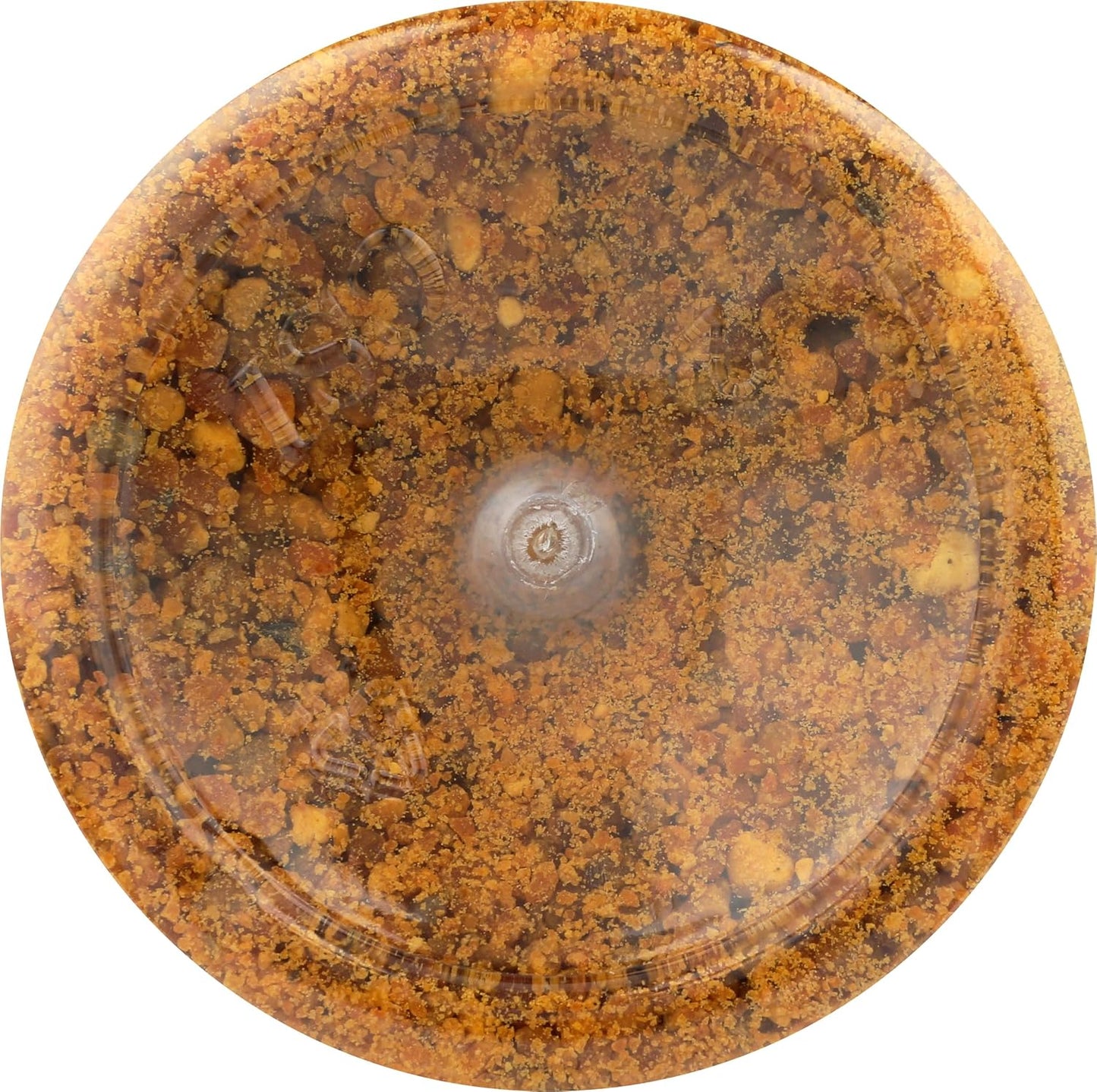 Coopers Honey Bee Pollen, 113g - görsel 7