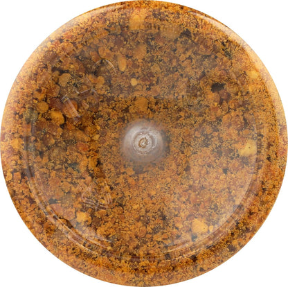 Coopers Honey Bee Pollen, 113g