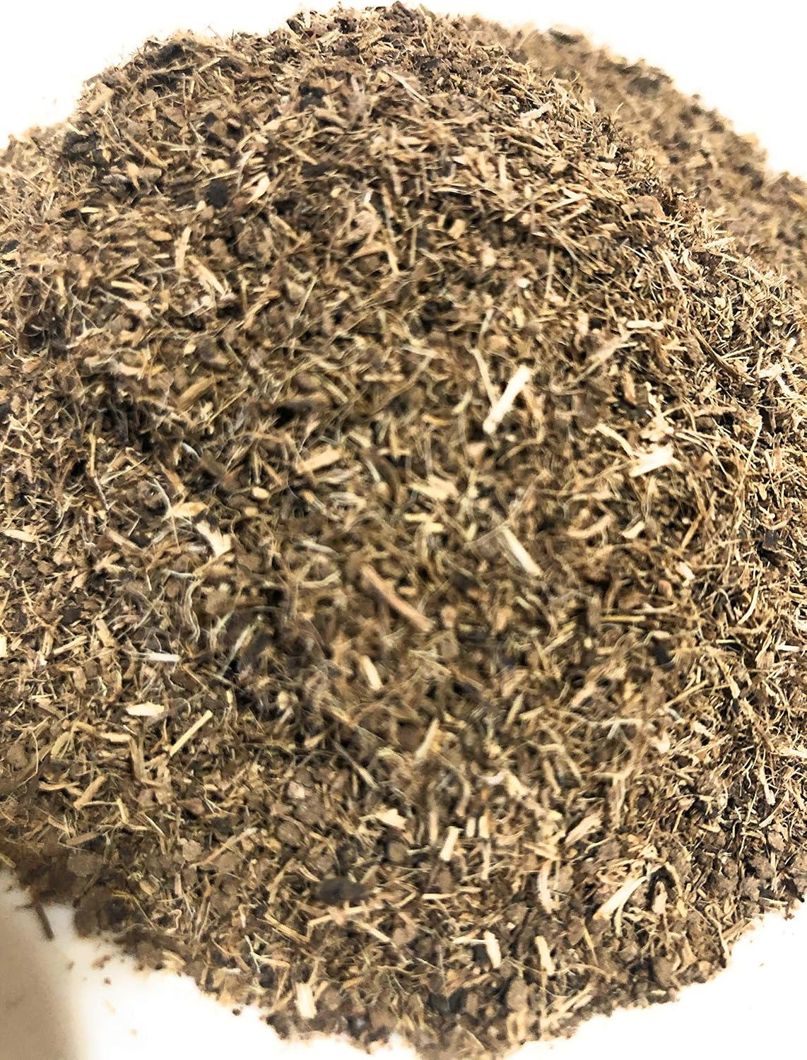 Stone Creek Health Essentials Kudzu Root c/s (907 g) - görsel 1