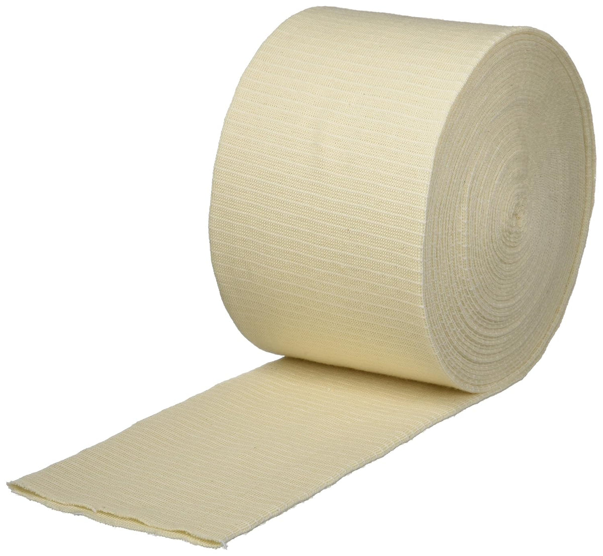 Tensogrip Stockinette, F, Natural - görsel 1