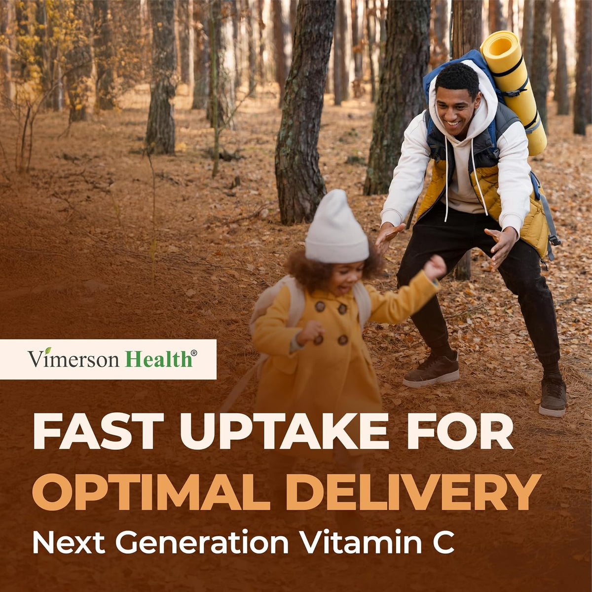 Liposomal Vitamin C 1000mg – Enhanced Absorption Vitamin C Capsules – Immune Support Supplement – High Potency for Antioxidant Support – Gentle on Digestion & Fast Uptake. 60 Capsules - görsel 8