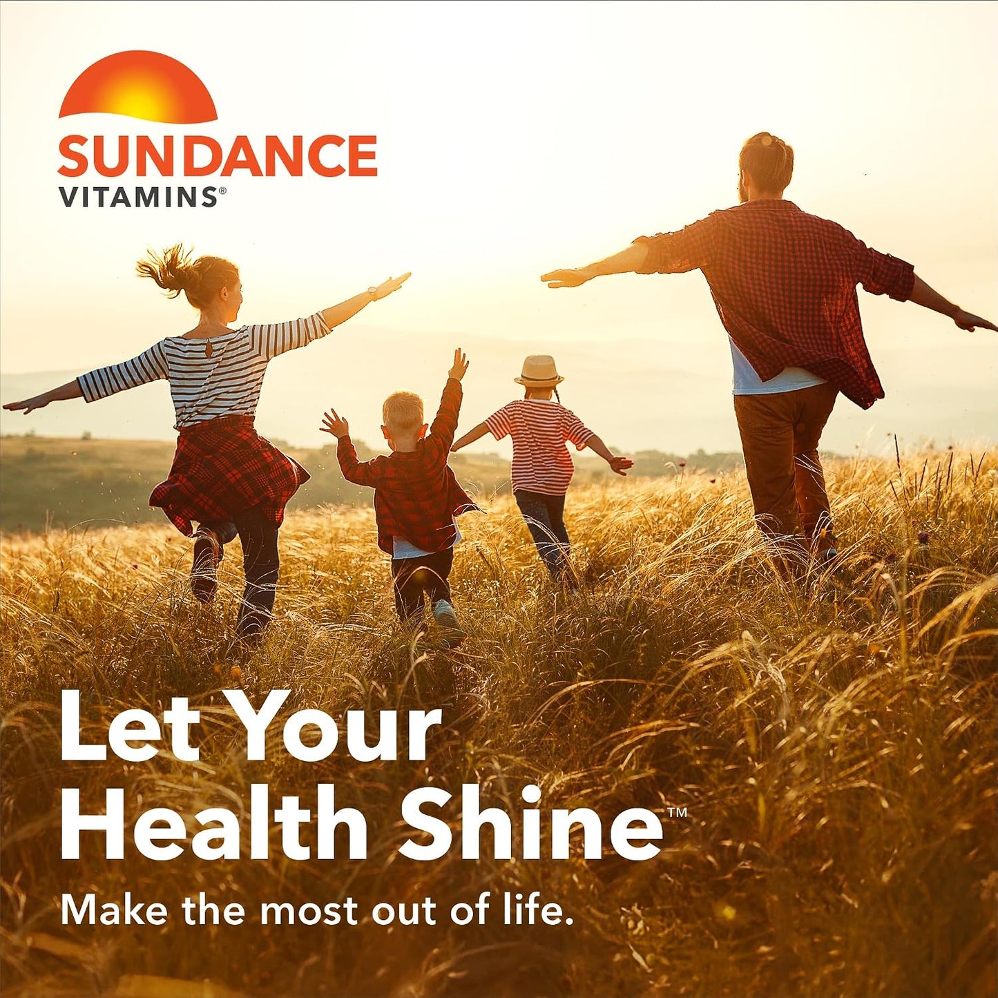 Sundance Beetroot Capsules | 1000mg | 60 Capsules | Superfood Extract | Non-GMO & Gluten-free Supplement - görsel 3