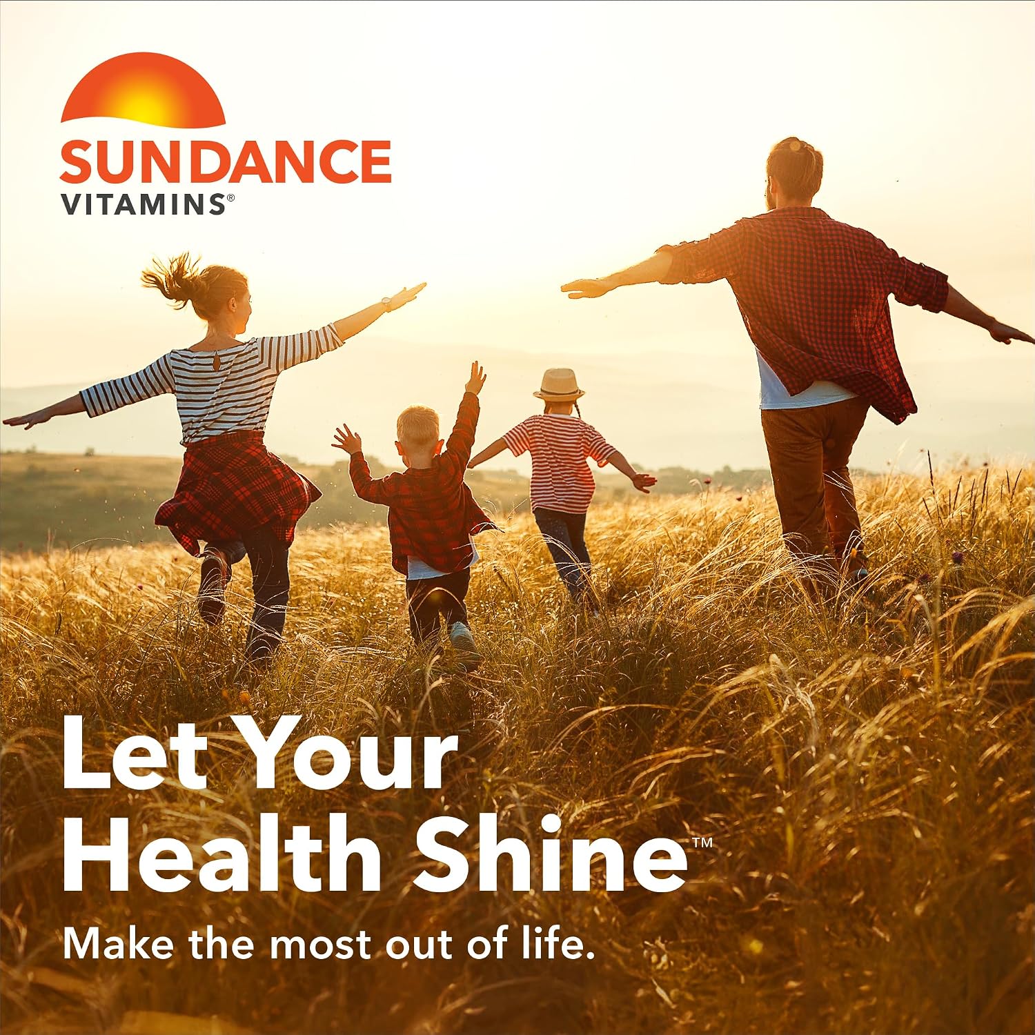 Sundance Beetroot Capsules | 1000mg | 60 Capsules | Superfood Extract | Non-GMO & Gluten-free Supplement - görsel 3