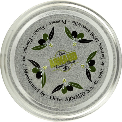 Arnaud's Olive Mix, 260g