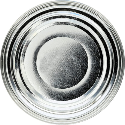 Ambrosia Custard Devon, 400g Can