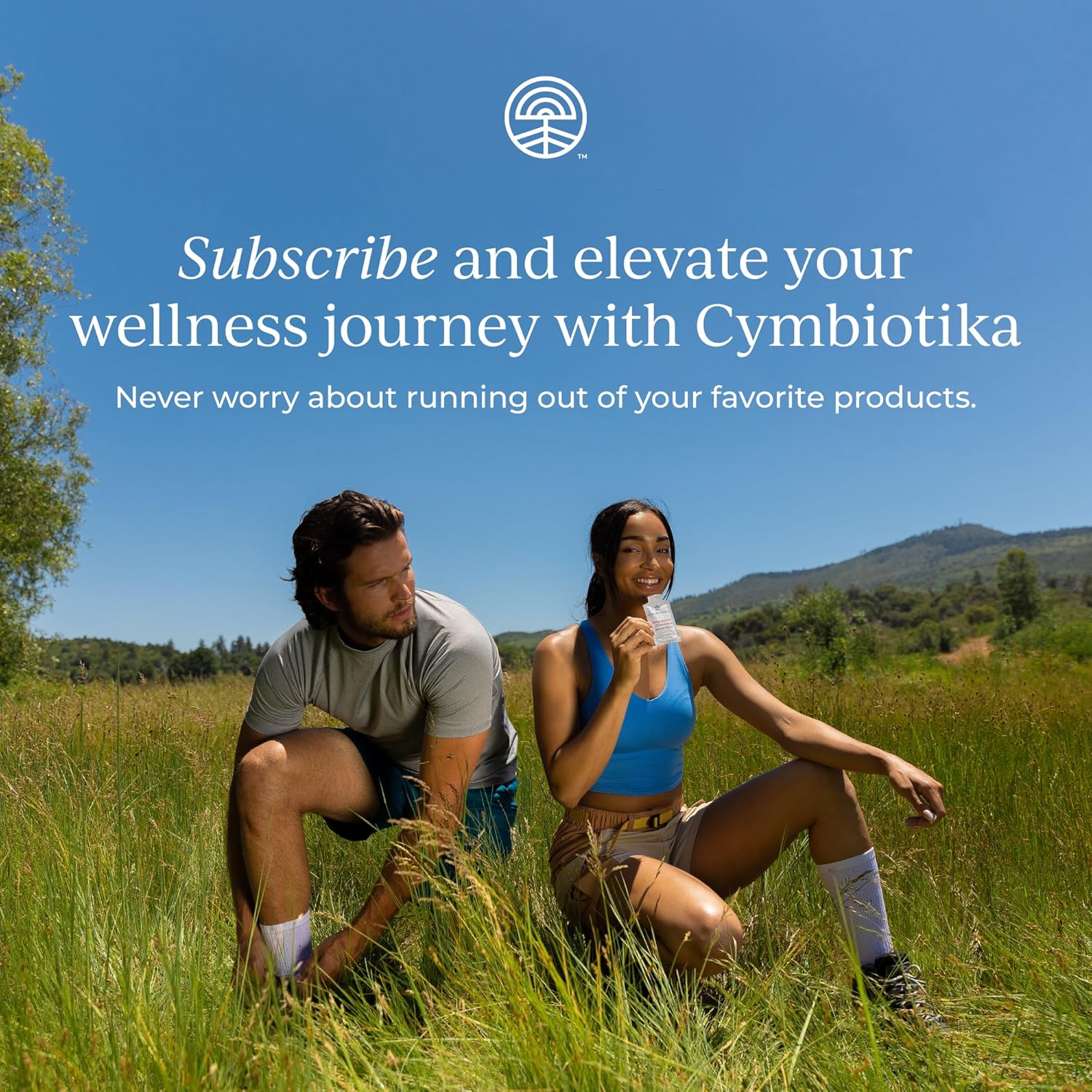 CYMBIOTIKA Liposomal Vitamin B12 Liquid Supplement – 1250 mcg - görsel 9