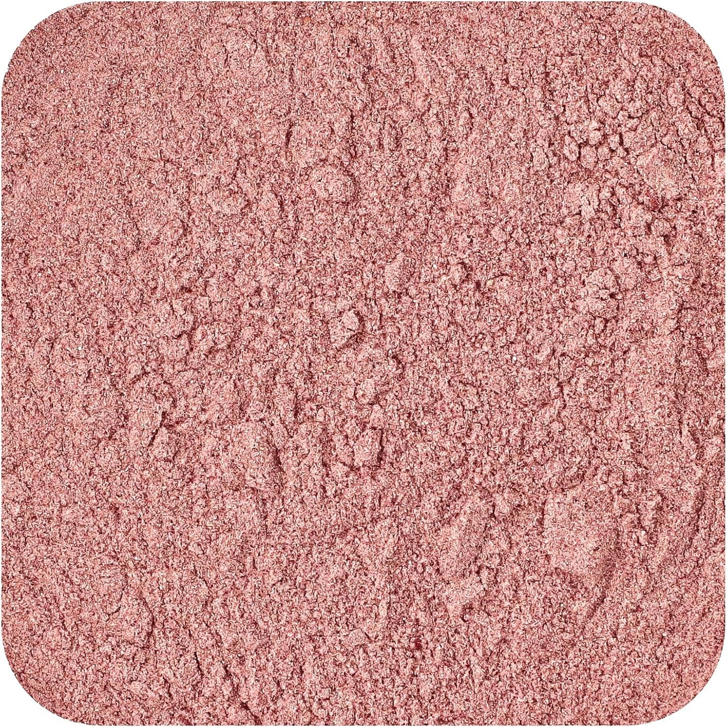 California Gold Nutrition Superfoods, Organic Red Superfoods with Organic Acai, Organic Blueberry, Organic Cranberry, and Organic Pomegranate Powders, Mixed Berry, 300 g - görsel 3