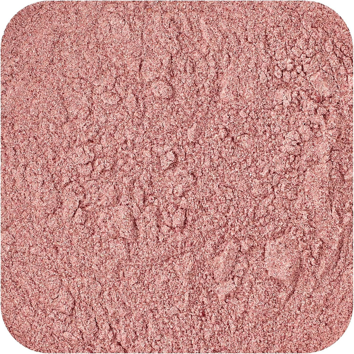 California Gold Nutrition Superfoods, Organic Red Superfoods with Organic Acai, Organic Blueberry, Organic Cranberry, and Organic Pomegranate Powders, Mixed Berry, 300 g - görsel 3