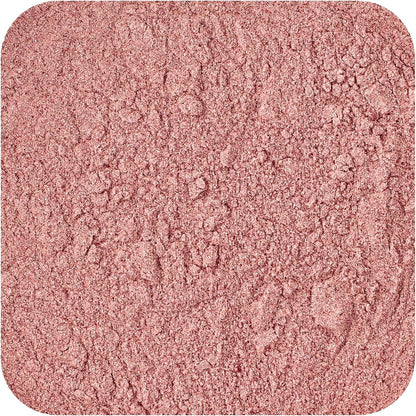 California Gold Nutrition Superfoods, Organic Red Superfoods with Organic Acai, Organic Blueberry, Organic Cranberry, and Organic Pomegranate Powders, Mixed Berry, 300 g