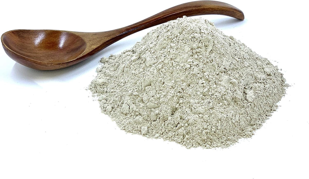 Best Botanicals Irish Moss Powder, 113 g (4 oz) - görsel 2