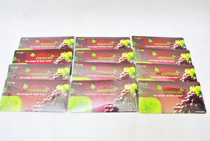 PhytoScience PhytoCellTec Apple and Grape Double Stem Cell Supplement
