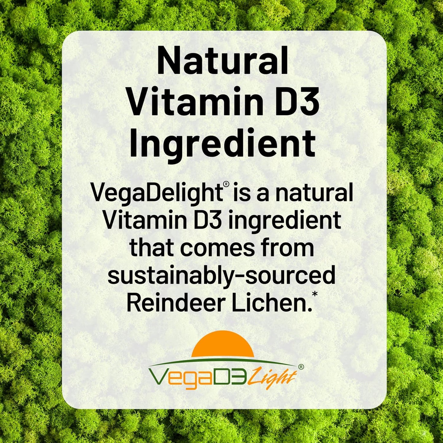 NatureWise Vegan Vitamin D3 + K2 with Organic MCT Oil – 10,000 IU D3, 200 mcg K2 – 90 Soft gel capsules - görsel 3