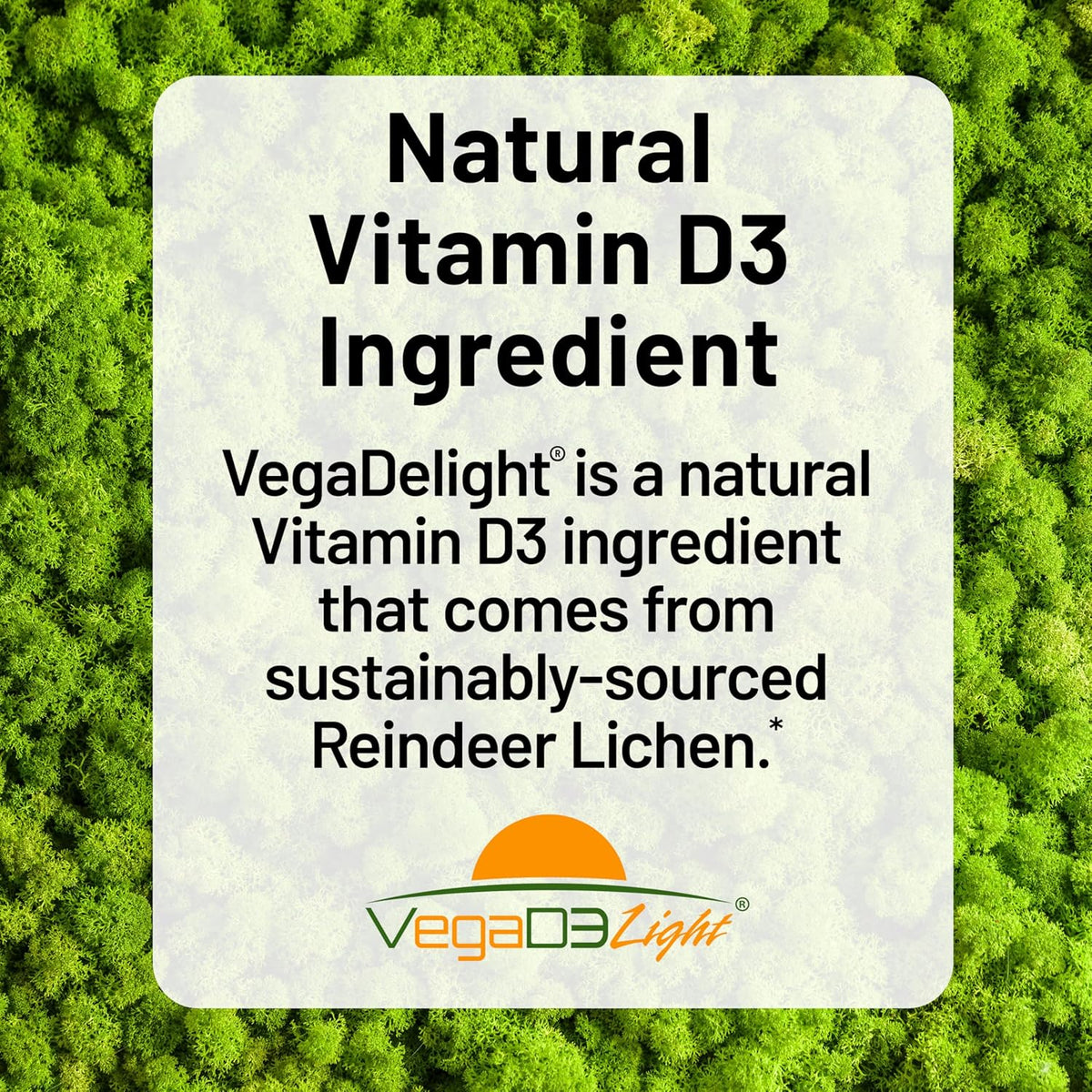 NatureWise Vegan Vitamin D3 + K2 with Organic Coconut MCT Oil - Natural D3 5000IU + Natural K2 100mcg - High Absorption Bone Support - Soya &amp; Gluten-free - USA Manufactured - 90 Soft gel capsules - görsel 3